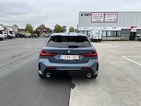 2020 bmw 118d m pakket personenauto - afbeelding 14 van  65