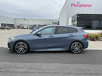 2020 bmw 118d m pakket personenauto - afbeelding 16 van  65