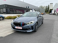 2020 bmw 118d m pakket personenauto - afbeelding 18 van  65