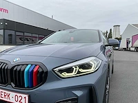 2020 bmw 118d m pakket personenauto - afbeelding 19 van  65
