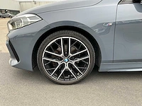 2020 bmw 118d m pakket personenauto - afbeelding 20 van  65