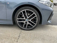 2020 bmw 118d m pakket personenauto - afbeelding 21 van  65