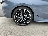 2020 bmw 118d m pakket personenauto - afbeelding 22 van  65