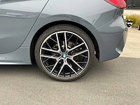 2020 bmw 118d m pakket personenauto - afbeelding 24 van  65