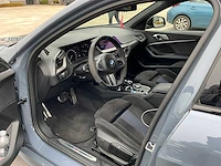 2020 bmw 118d m pakket personenauto - afbeelding 26 van  65
