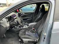 2020 bmw 118d m pakket personenauto - afbeelding 27 van  65