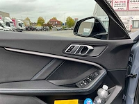 2020 bmw 118d m pakket personenauto - afbeelding 29 van  65