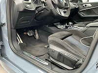 2020 bmw 118d m pakket personenauto - afbeelding 30 van  65