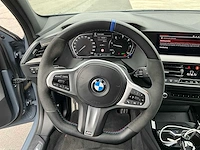 2020 bmw 118d m pakket personenauto - afbeelding 31 van  65