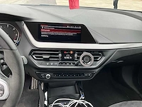 2020 bmw 118d m pakket personenauto - afbeelding 32 van  65