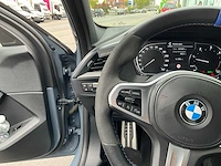 2020 bmw 118d m pakket personenauto - afbeelding 37 van  65