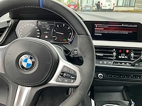 2020 bmw 118d m pakket personenauto - afbeelding 38 van  65
