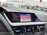 2020 bmw 118d m pakket personenauto - afbeelding 40 van  65