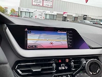 2020 bmw 118d m pakket personenauto - afbeelding 41 van  65