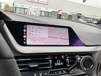 2020 bmw 118d m pakket personenauto - afbeelding 42 van  65