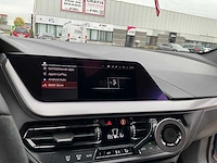 2020 bmw 118d m pakket personenauto - afbeelding 43 van  65