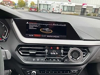 2020 bmw 118d m pakket personenauto - afbeelding 44 van  65