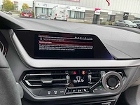 2020 bmw 118d m pakket personenauto - afbeelding 46 van  65