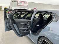 2020 bmw 118d m pakket personenauto - afbeelding 47 van  65