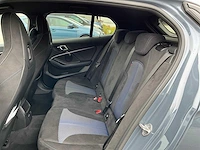 2020 bmw 118d m pakket personenauto - afbeelding 48 van  65