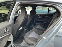 2020 bmw 118d m pakket personenauto - afbeelding 49 van  65