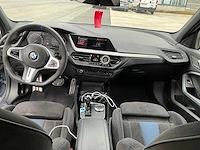2020 bmw 118d m pakket personenauto - afbeelding 50 van  65