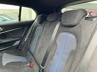2020 bmw 118d m pakket personenauto - afbeelding 52 van  65