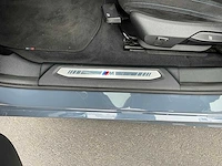 2020 bmw 118d m pakket personenauto - afbeelding 53 van  65