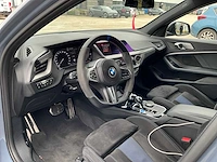 2020 bmw 118d m pakket personenauto - afbeelding 54 van  65
