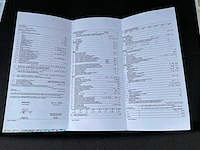 2020 bmw 118d m pakket personenauto - afbeelding 45 van  65