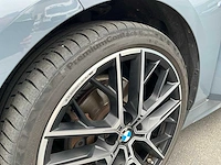 2020 bmw 118d m pakket personenauto - afbeelding 60 van  65