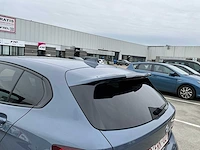 2020 bmw 118d m pakket personenauto - afbeelding 61 van  65