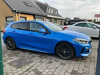 2020 bmw 118i m performance pakket - afbeelding 2 van  50
