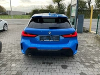 2020 bmw 118i m performance pakket - afbeelding 4 van  50