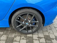 2020 bmw 118i m performance pakket - afbeelding 14 van  50