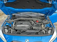 2020 bmw 118i m performance pakket - afbeelding 15 van  50