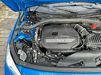 2020 bmw 118i m performance pakket - afbeelding 16 van  50