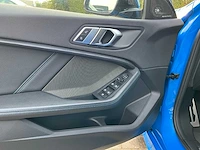 2020 bmw 118i m performance pakket - afbeelding 20 van  50