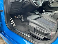 2020 bmw 118i m performance pakket - afbeelding 21 van  50
