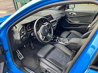 2020 bmw 118i m performance pakket - afbeelding 22 van  50