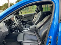 2020 bmw 118i m performance pakket - afbeelding 24 van  50