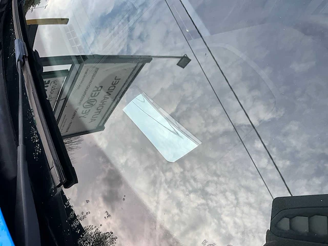 2020 bmw 118i m performance pakket - afbeelding 26 van  50