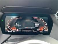 2020 bmw 118i m performance pakket - afbeelding 28 van  50