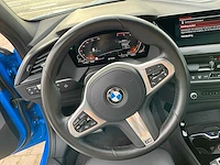 2020 bmw 118i m performance pakket - afbeelding 29 van  50