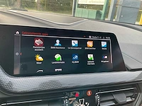 2020 bmw 118i m performance pakket - afbeelding 30 van  50