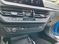 2020 bmw 118i m performance pakket - afbeelding 31 van  50