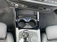 2020 bmw 118i m performance pakket - afbeelding 32 van  50