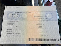 2020 bmw 118i m performance pakket - afbeelding 23 van  50