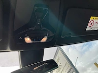 2020 bmw 118i m performance pakket - afbeelding 35 van  50