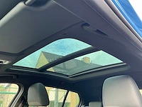 2020 bmw 118i m performance pakket - afbeelding 37 van  50